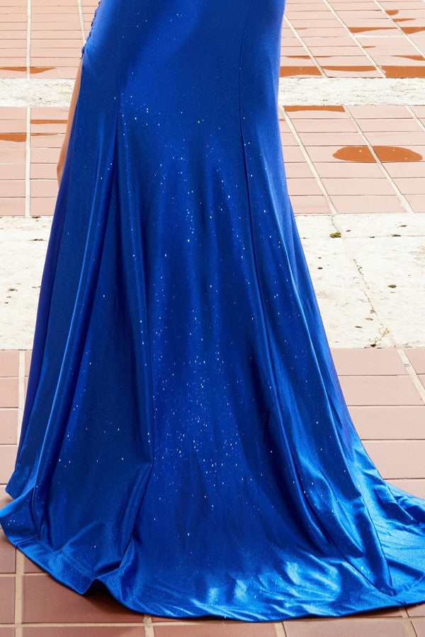 C1630-01-22_RoyalBlue_4902933