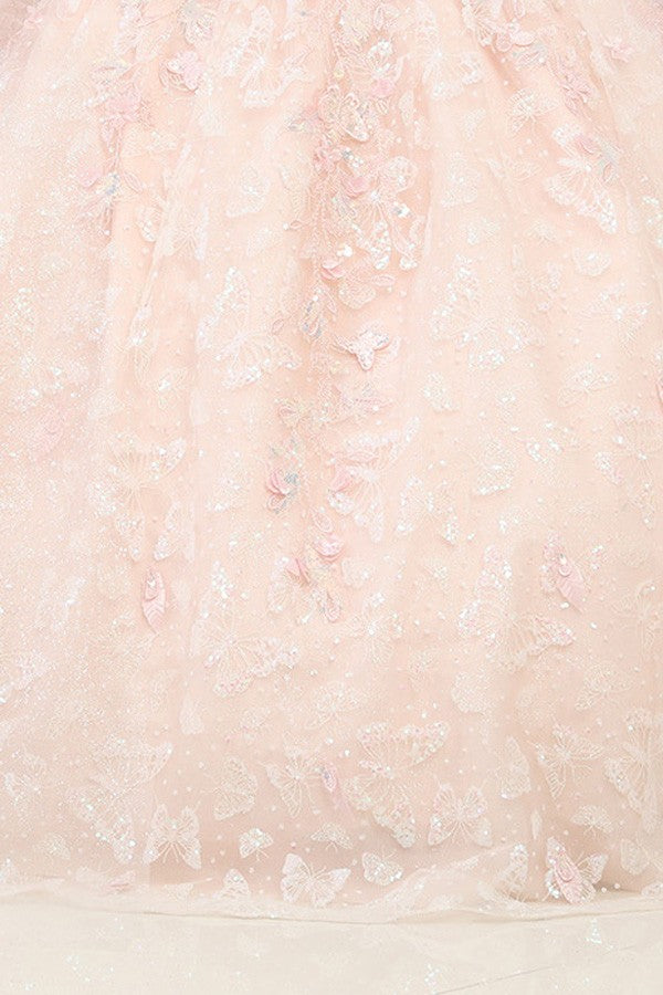 LK259-20-Butterfly_Blush_4895617