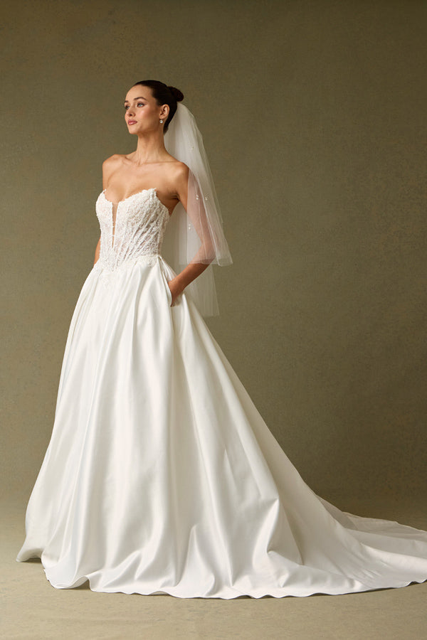FRW125V-VEIL_OffWhite_5567424