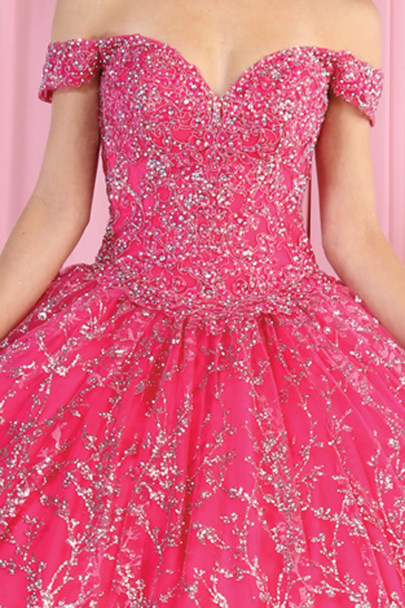 LK183-20_Fuchsia_4874432