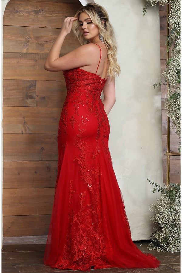 MQ2030-W_Red_4888339
