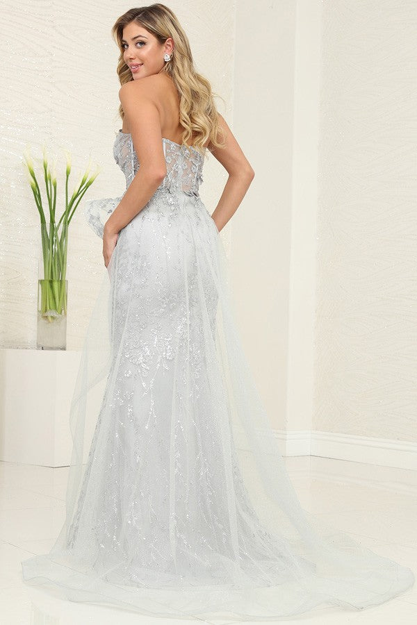 RQ8116-20-OVERSKIRT_Silver_4899897