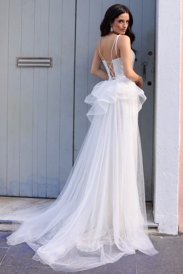 Y1475_White_4890140