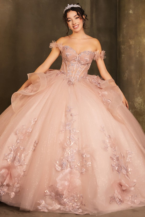 LK270_RoseGold_4906101