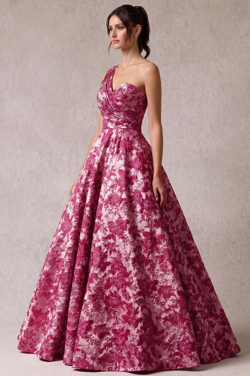 AN26026-JACQ_Magenta_5659461