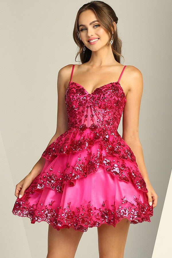 141-056-Tier_Fuchsia_4894670