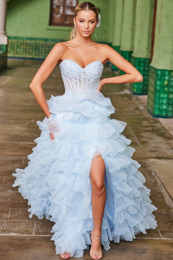 R1688-RUFFLE_LightBlue_4903821