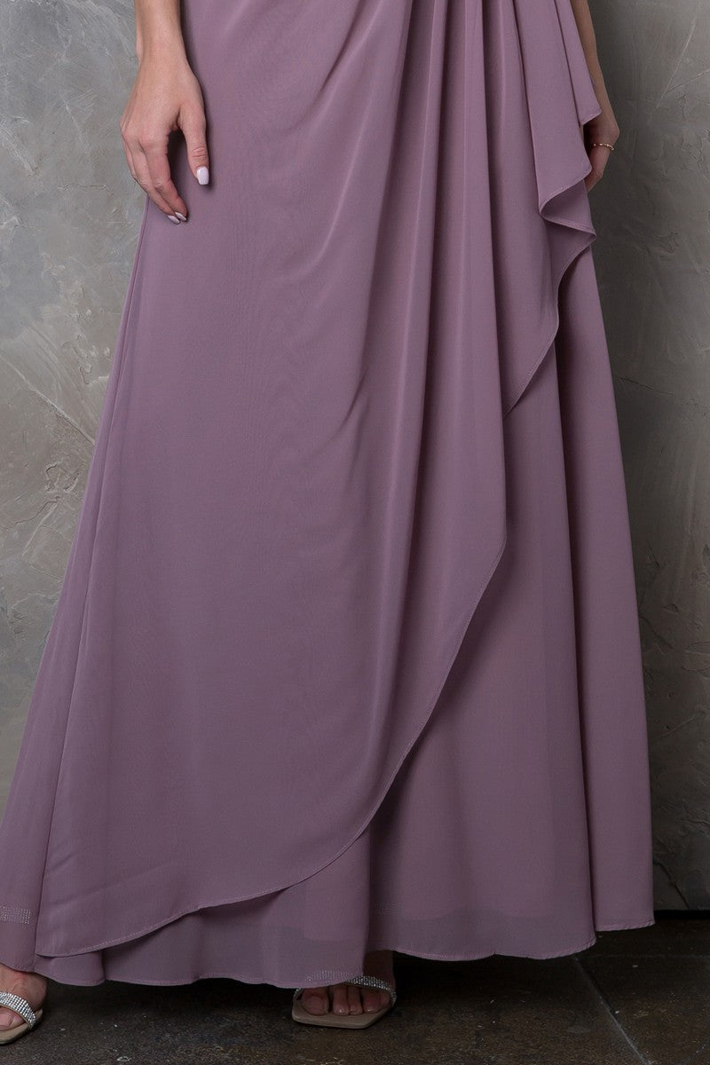 283-446-5X_Mauve_4873678