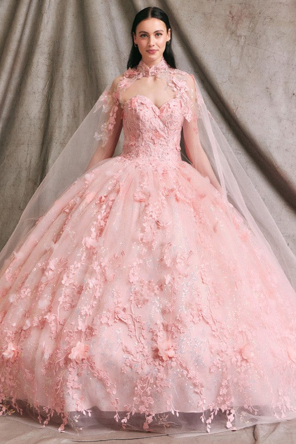 21-WF294-Cape_LightPink_4894445