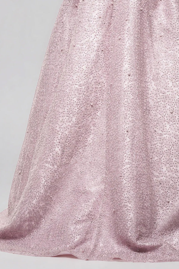 12-EM9111-PEARL_Mauve_5514120