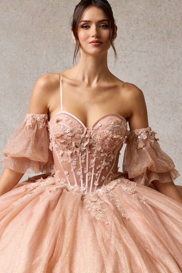 PSQ6646-Q_RoseGold_5403526