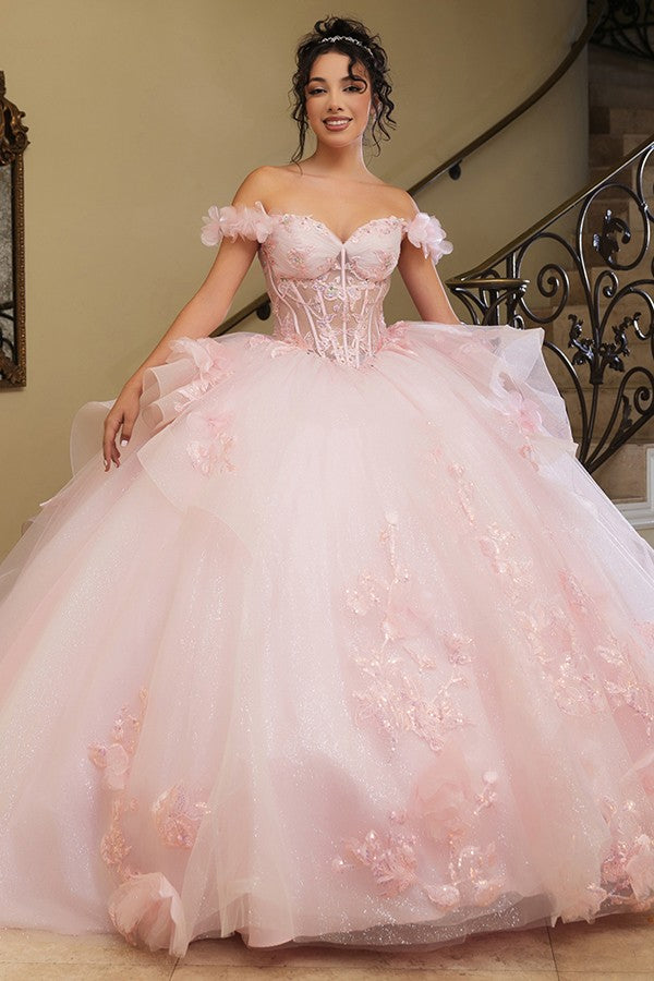 LK270_Pink_4906108
