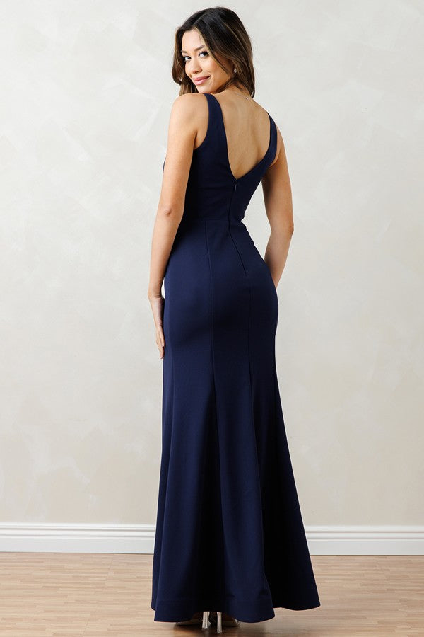 283-482-4X_Navy_4904580