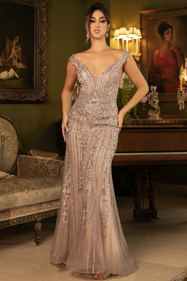 RQ8157-20_Mauve_4901123