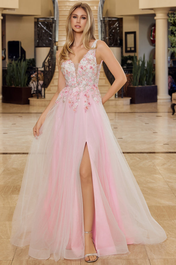 Y1799-LA_BabyPink_5097081