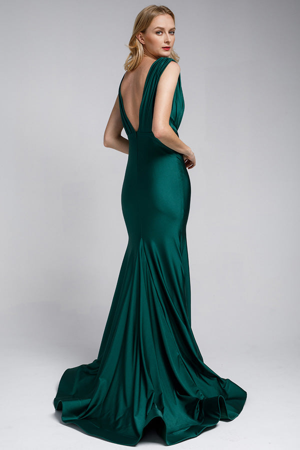 370-LF_EmeraldGreen_5152221