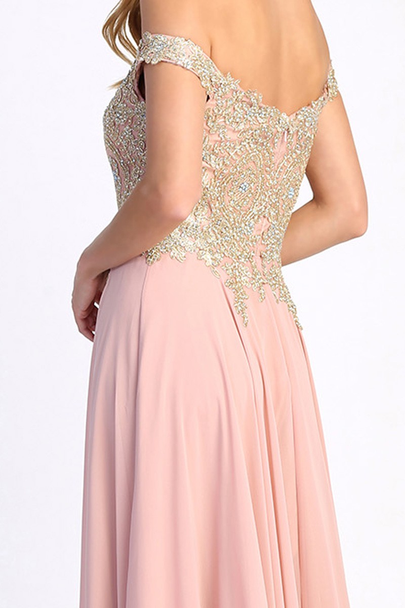 143-040-5X_DustyRose_4873008