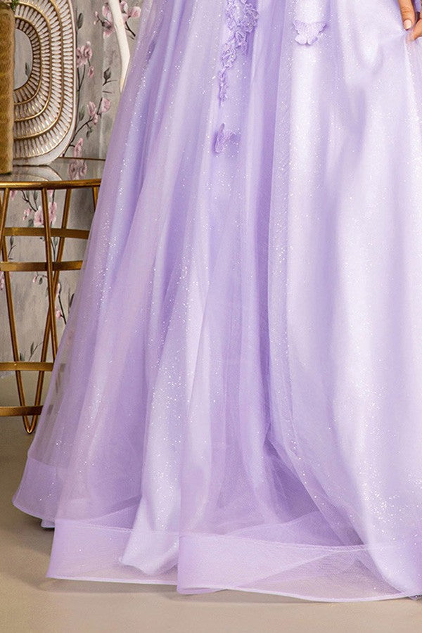 433-296-Butterfly_Lilac_4887798