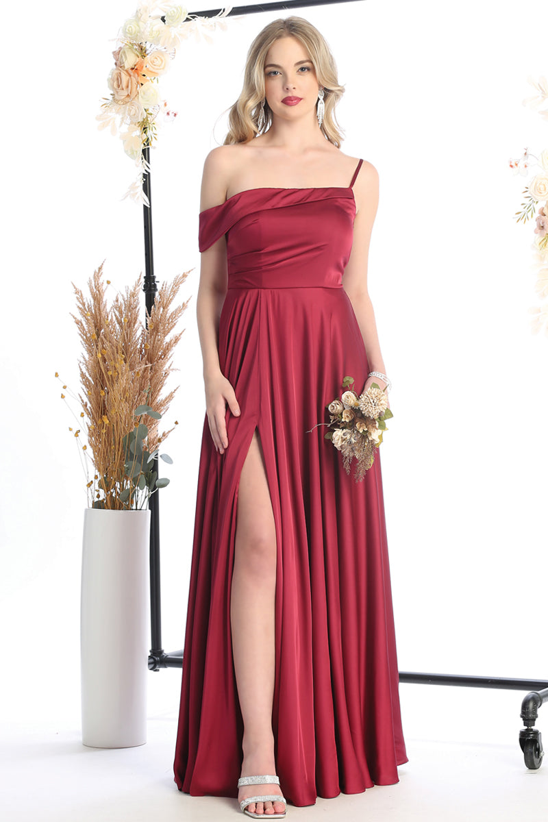 CQ1782-4X-ONESHOULDER_Burgundy_6043693