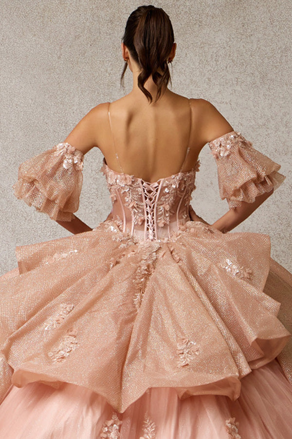 PSQ6646-Q_RoseGold_5403524