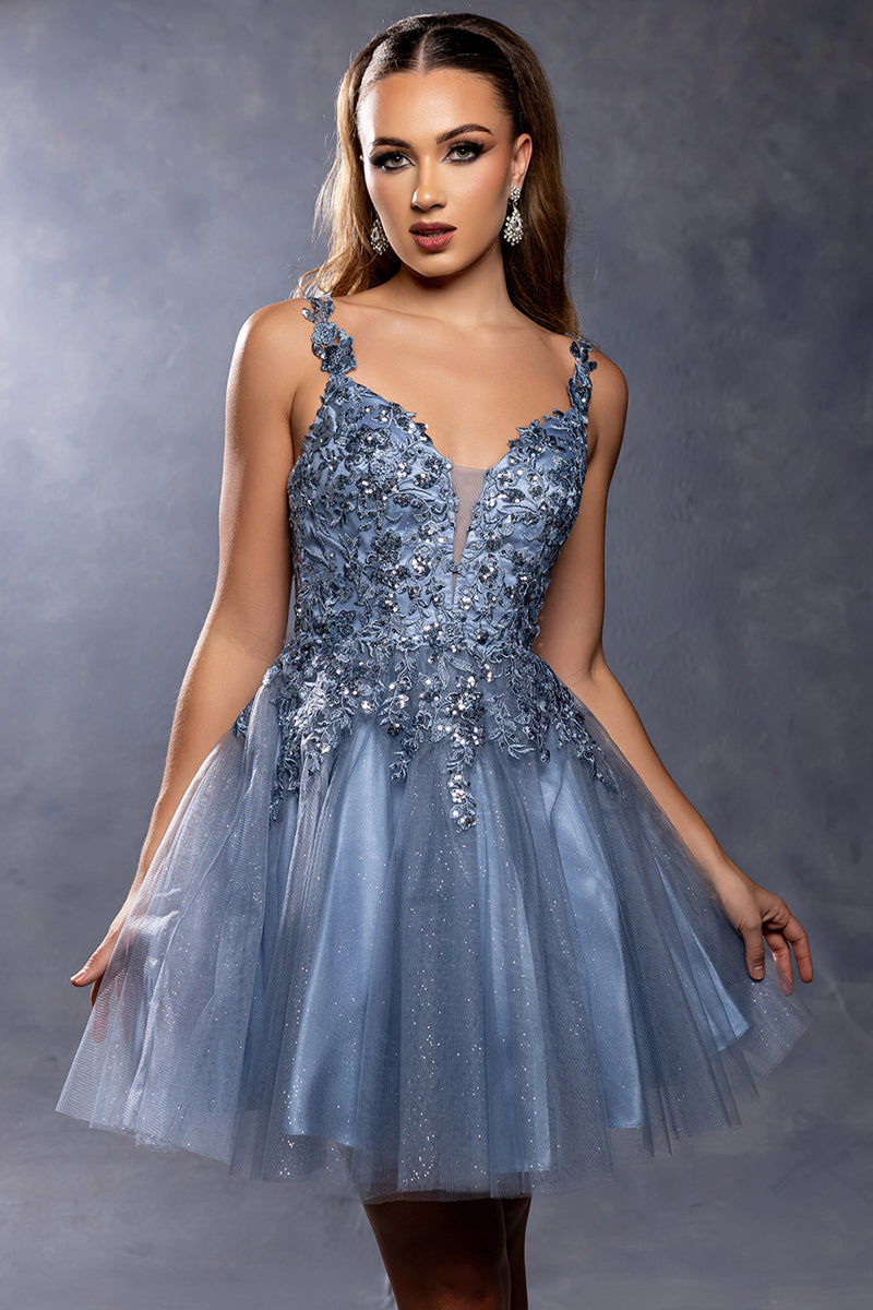 MQ2246-20-SHORT_DustyBlue_5612201
