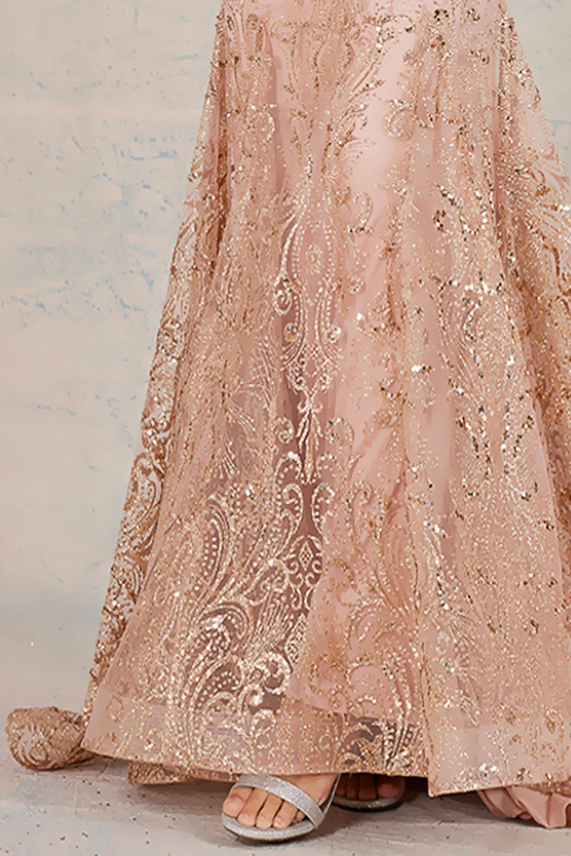 143-076_RoseGold_4880381
