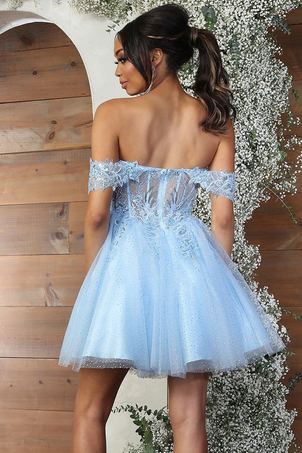 MQ2080-20_BabyBlue_4891251