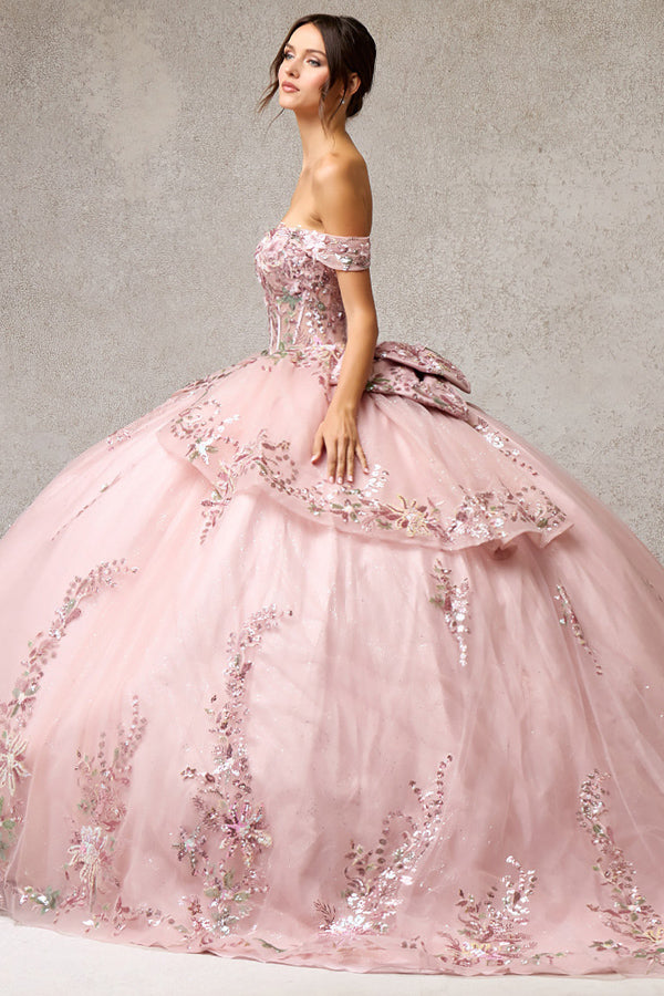 PSQ6610-Q-BOW_Mauve_5298231