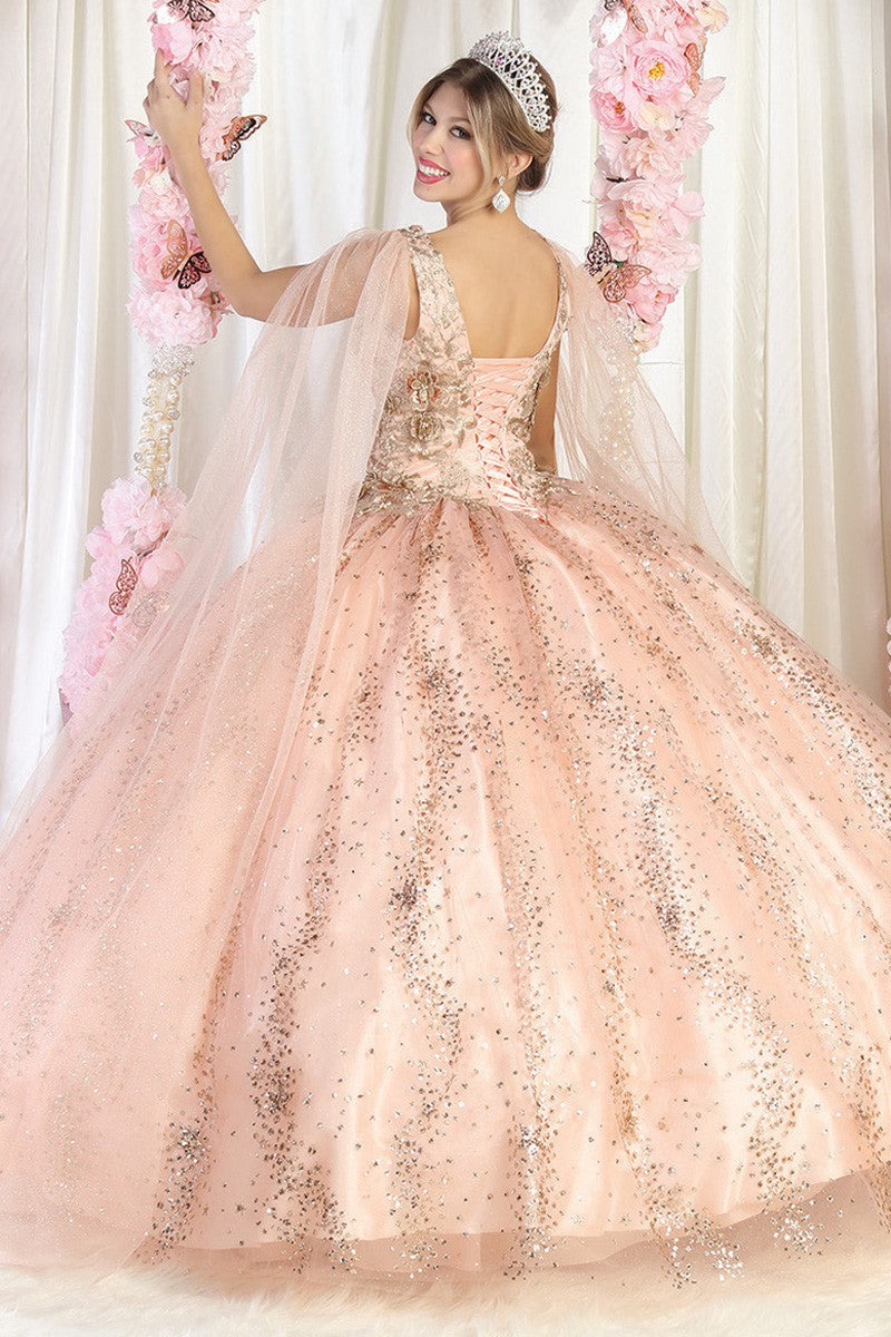 LK205-20_RoseGold_4881964