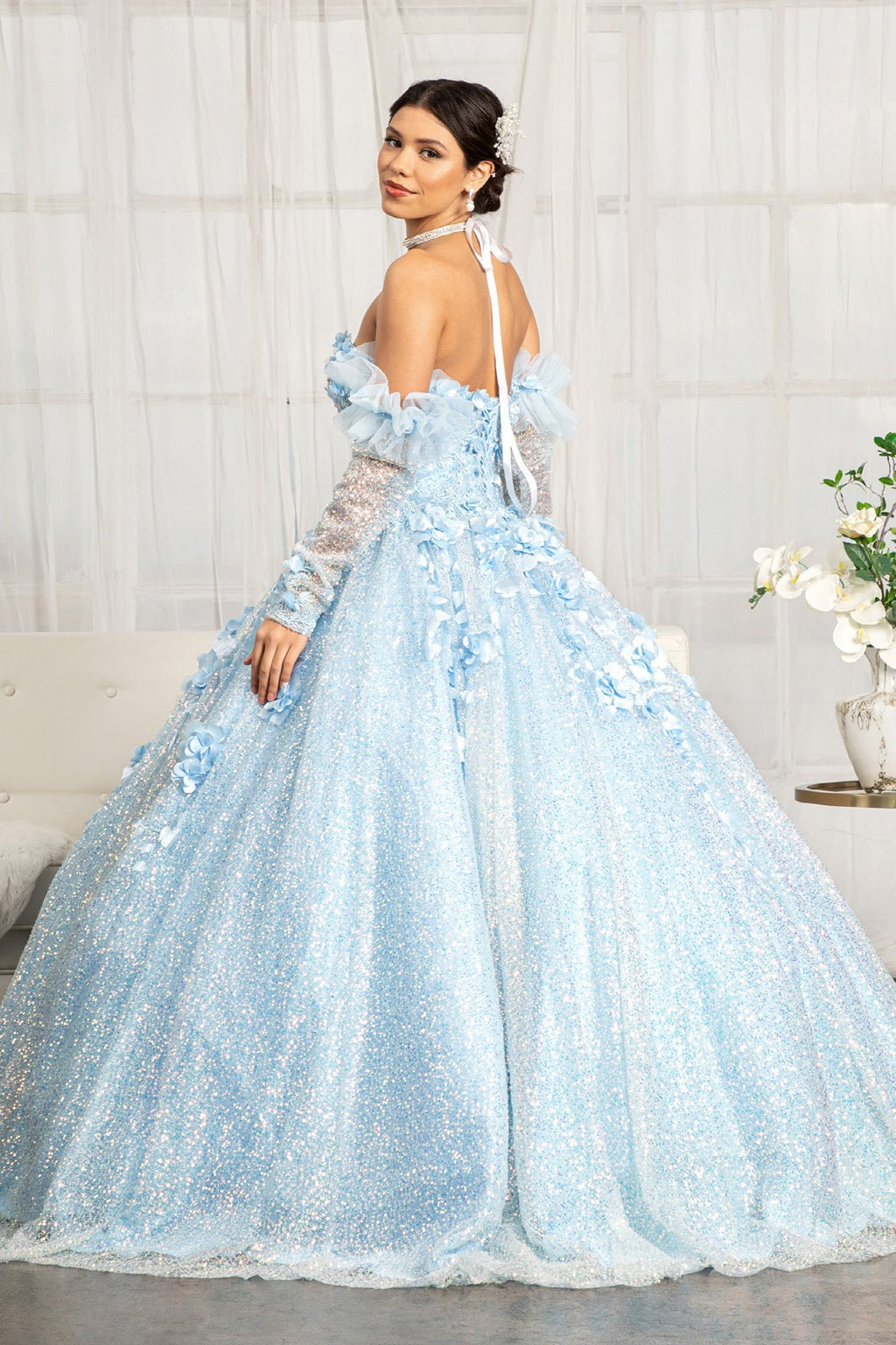 431-986_BabyBlue_4865911