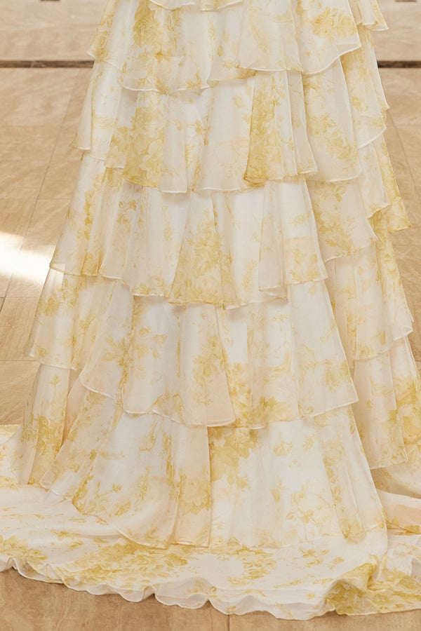 A1752-LA-PRINT_Yellow_4986780