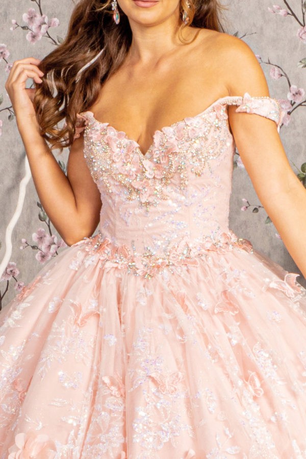 433-183-Butterfly_Blush_4886578