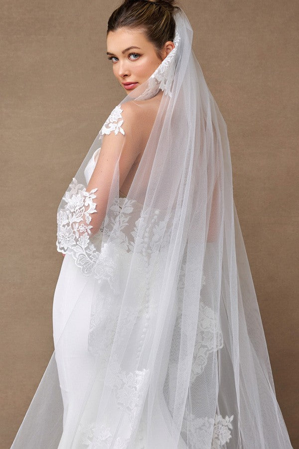 BGW2443V_OffWhite_4900124