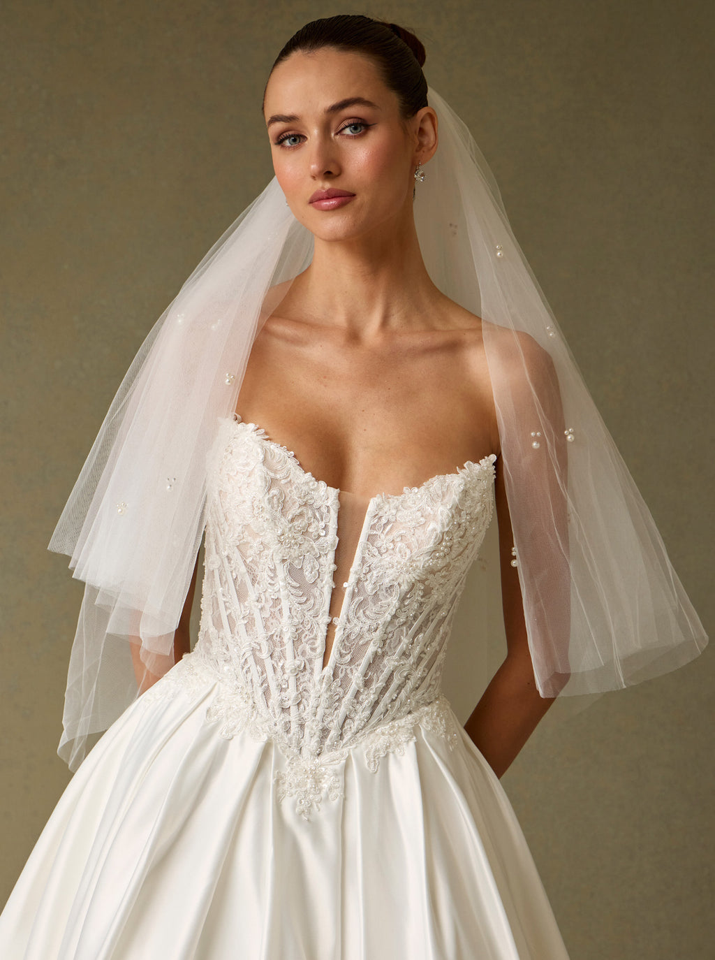 FRW125V-VEIL_OffWhite_5567423