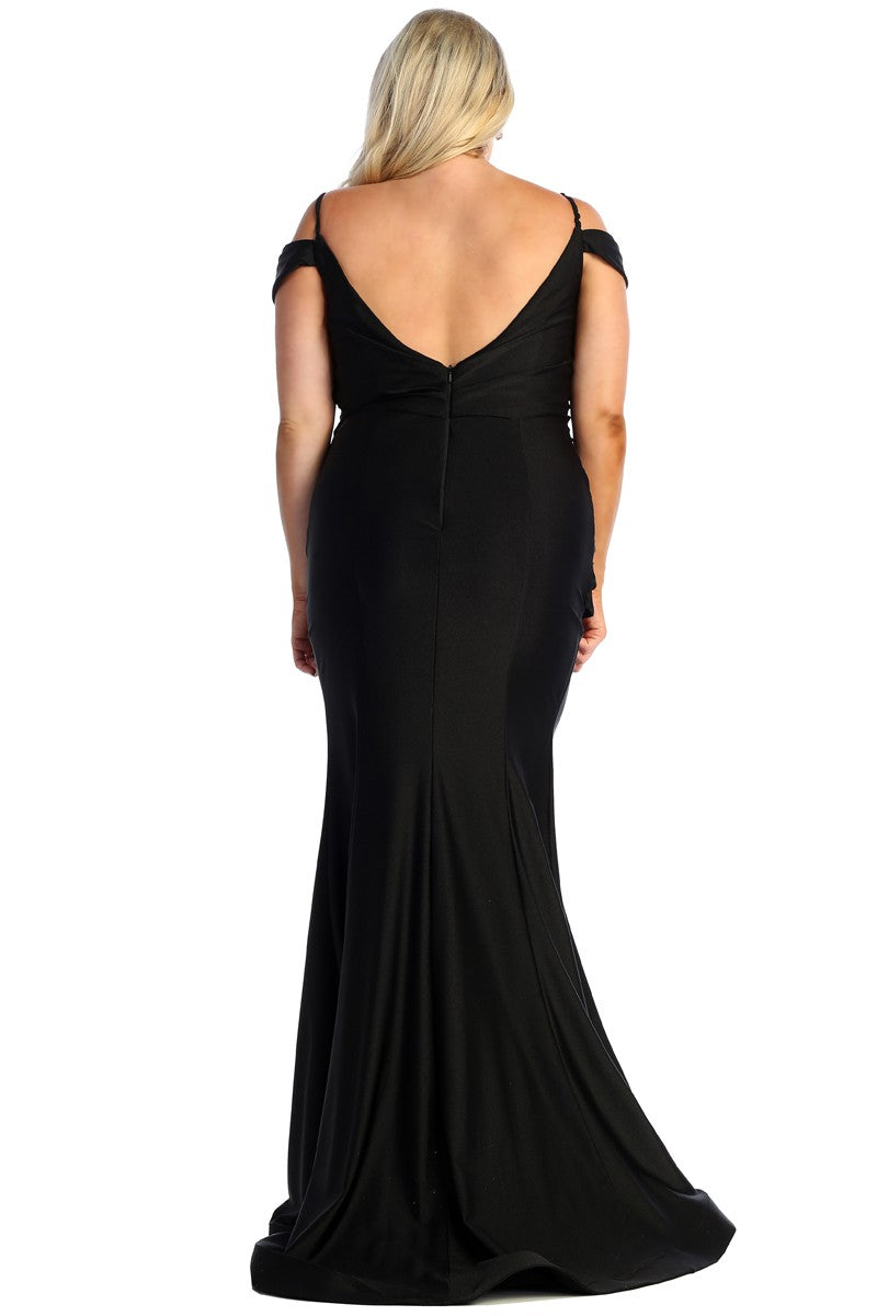 MQ1855-20_Black_4864075