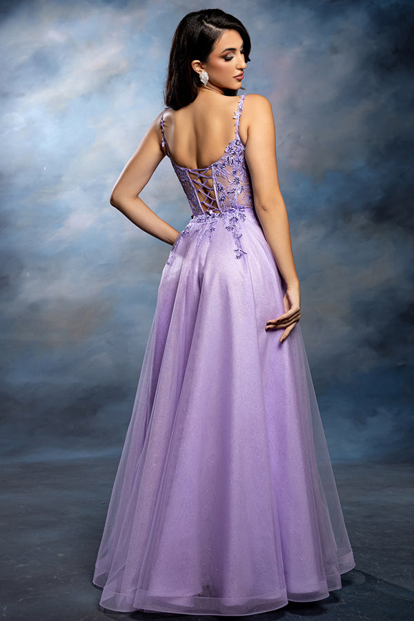 MQ2212-20-LA_Lilac_5202767