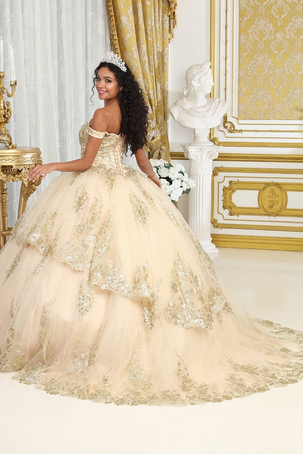 LK224-20_Champagne_4888567