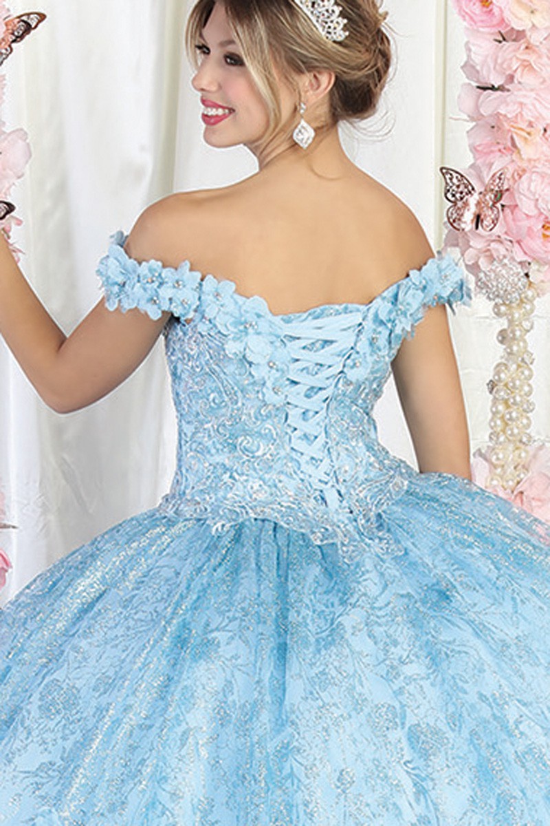 LK198-20-LED_BabyBlue_4880842