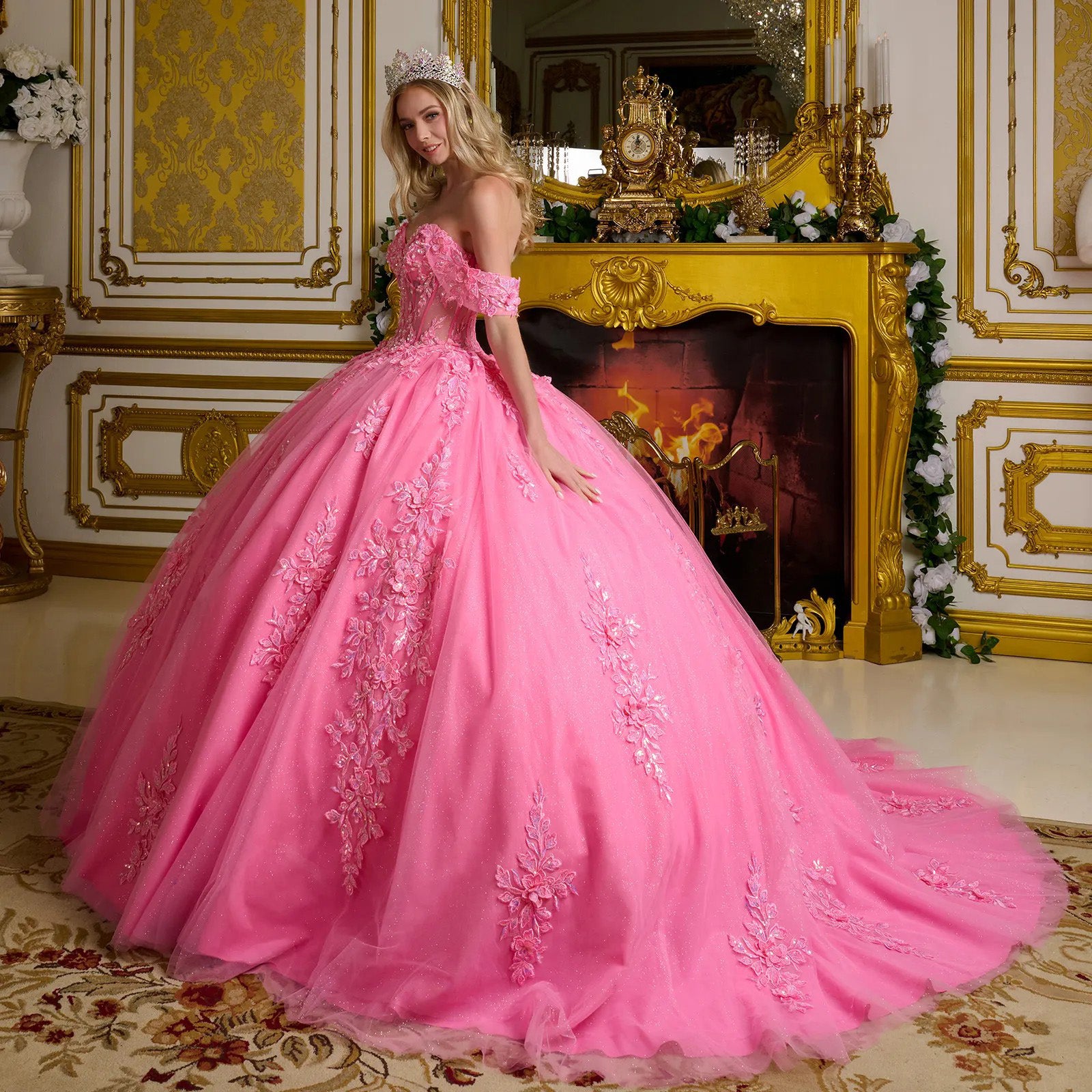 433-635-Q_HotPink_4939501