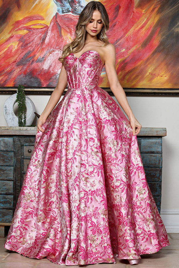 143-385-JACQ_Pink_5418196