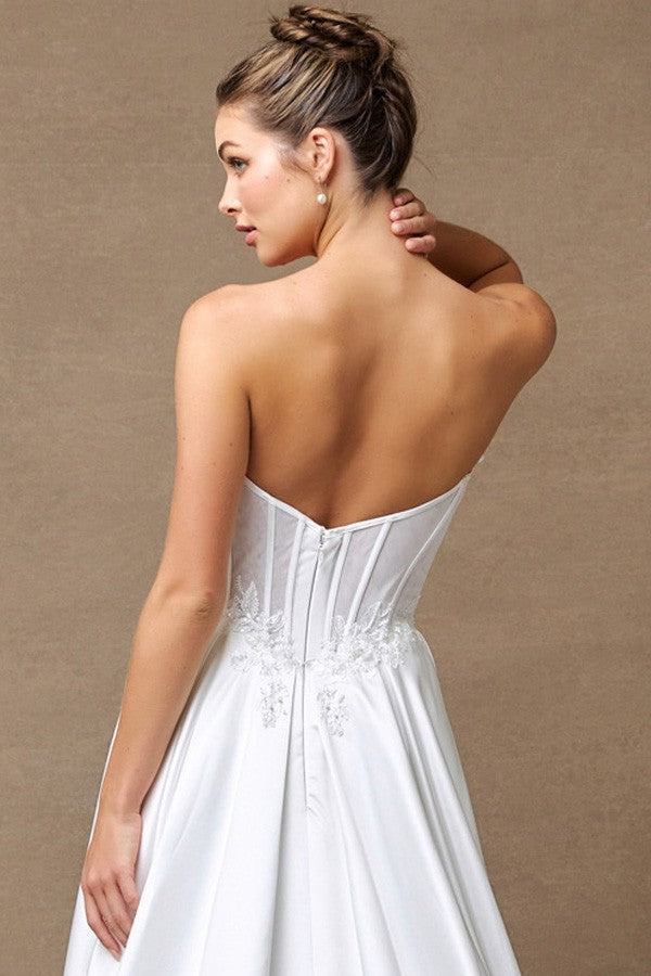 ACW30036_OffWhite_4905957
