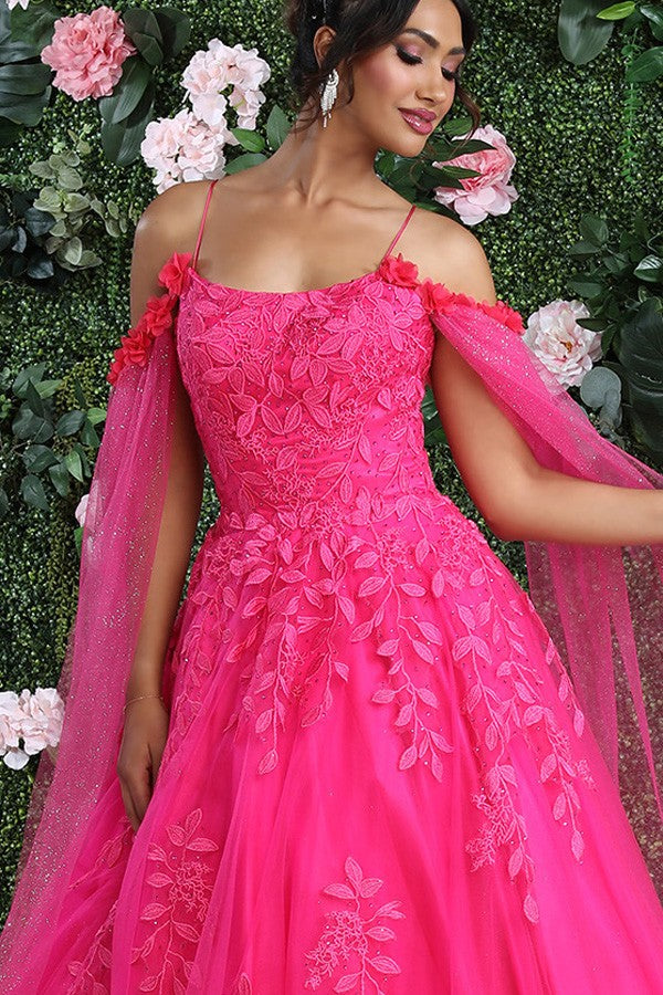 LK191-20_Fuchsia_4887237