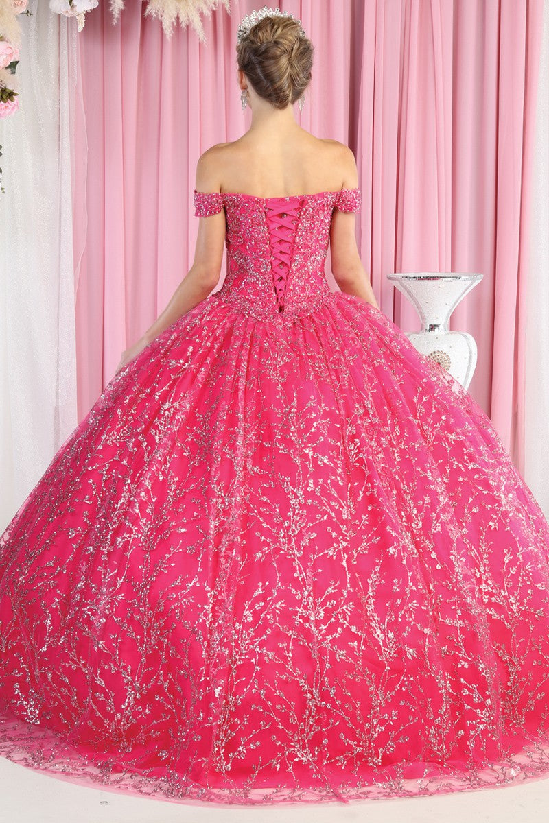 LK183-20_Fuchsia_4874431