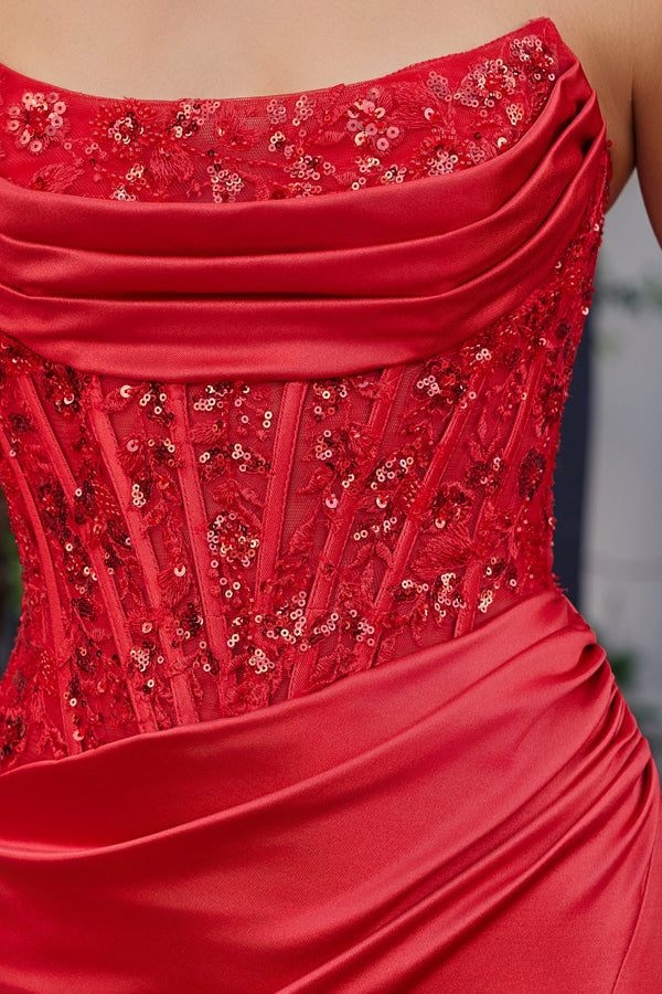 A1753-LF-01-14_Red_4986859