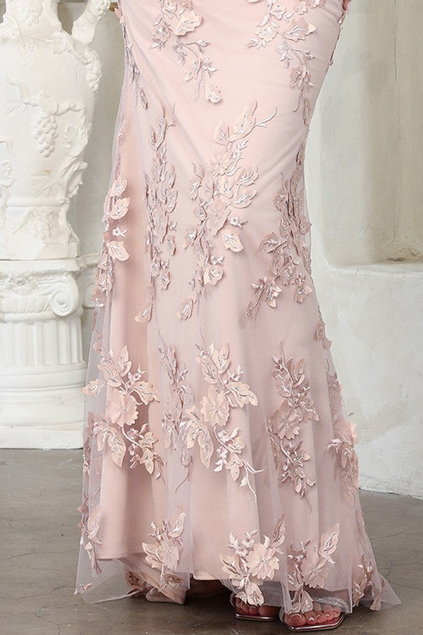 RQ7977-20_Mauve_4891270