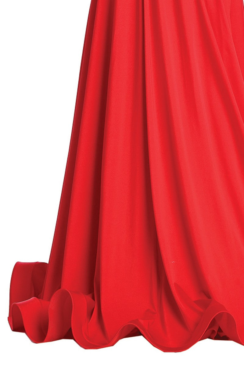 MQ1835-20-Slv_Red_4871429
