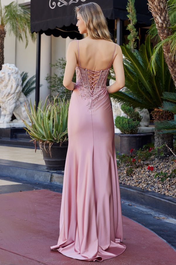 D1766_RoseGold_5077557