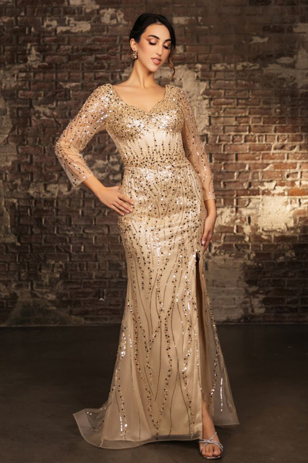 RQ8174-5X_ChampagneGold_5550557