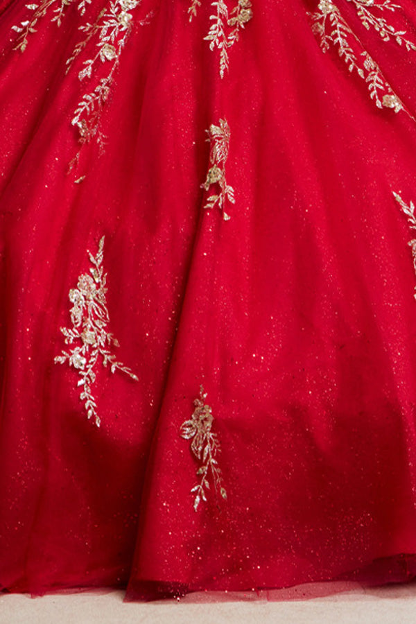 KLQ1035-BOW-Q_RedGold_5228541