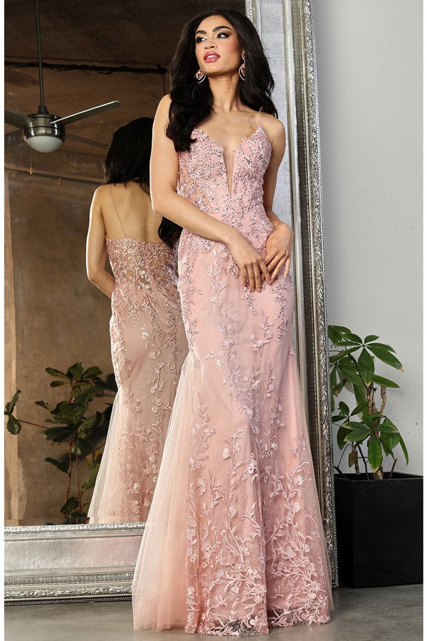 MQ2030-W_DustyRose_4888324